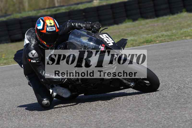 /Archiv-2023/05 09.04.2023 Speer Racing ADR/Gruppe rot/425